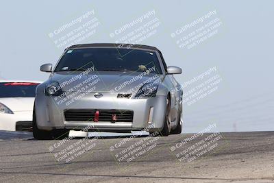 media/Sep-14-2024-Speed Ventures (Sat) [[a2bf28f496]]/Yellow Group/Session 2 (Grapevine)/